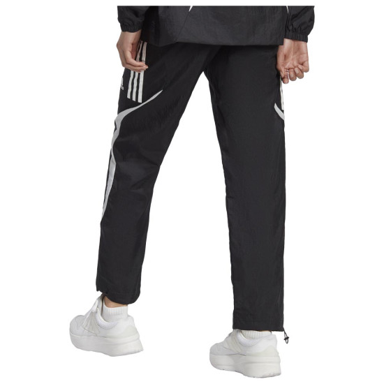 Adidas Γυναικείο παντελόνι φόρμας W Express